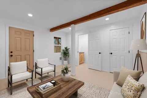 Living - 1844 Echo Cabin Loop, Bigfork, MT 59911 photo 5 of 5