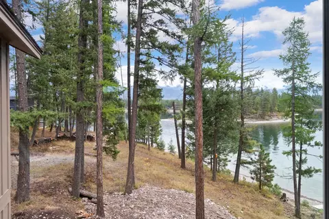 View/Area - 1844 Echo Cabin Loop, Bigfork, MT 59911 photo 5 of 14