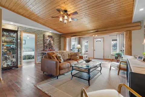 344 Harold Ln, Corvallis, MT 59828
