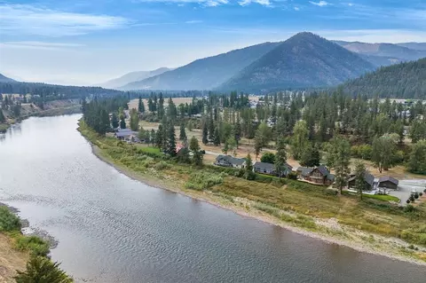 44 Clark Fork Dr, Superior, MT 59872 photo 1