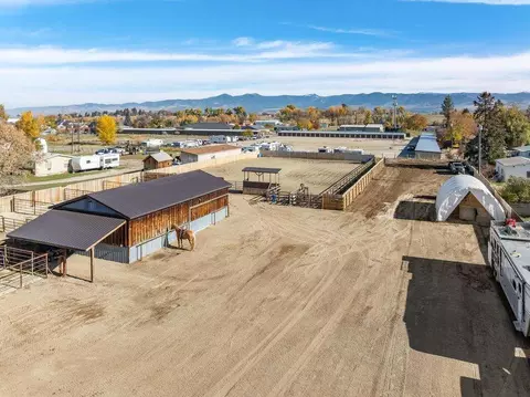 134 Daly Ave, Hamilton, MT 59840