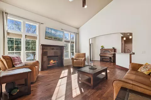 71 Glacier Cir, Kalispell, MT 59901