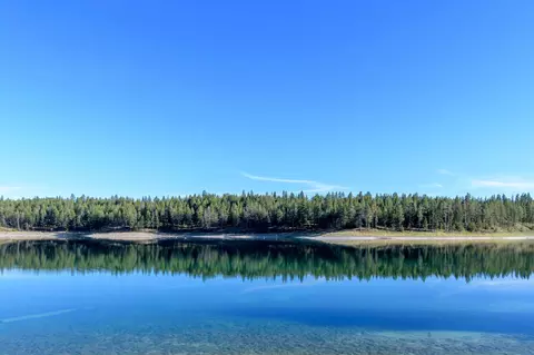 2650 Sophie Lake Rd, Eureka, MT 59917