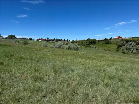 2216 Larkspur Ln, Great Falls, MT 59404