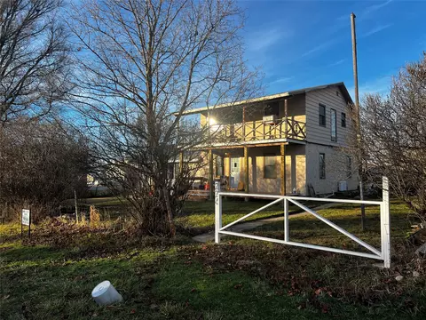 224 Main St SE, Ronan, MT 59864