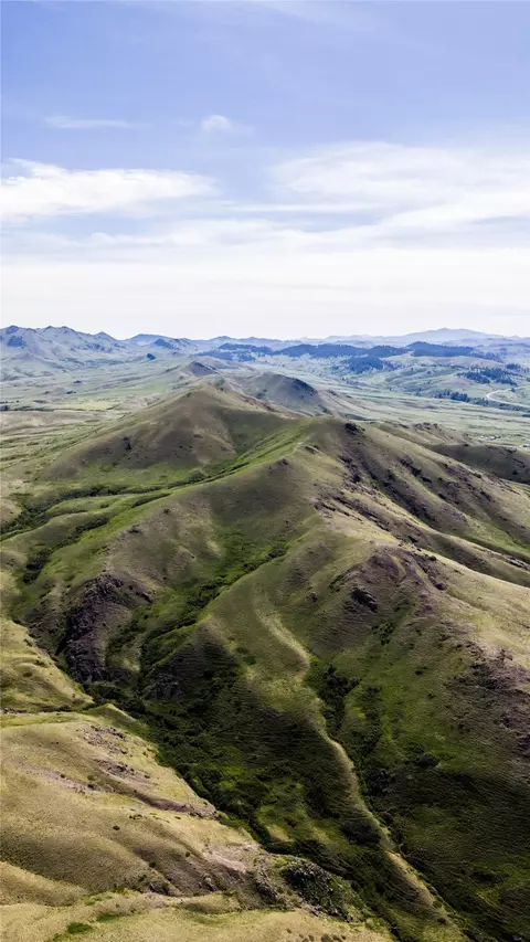 tbd Azure Site Rd, Box Elder, MT 59521 photo 43