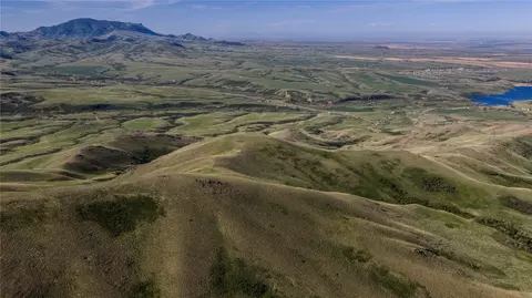 tbd Azure Site Rd, Box Elder, MT 59521 photo 21