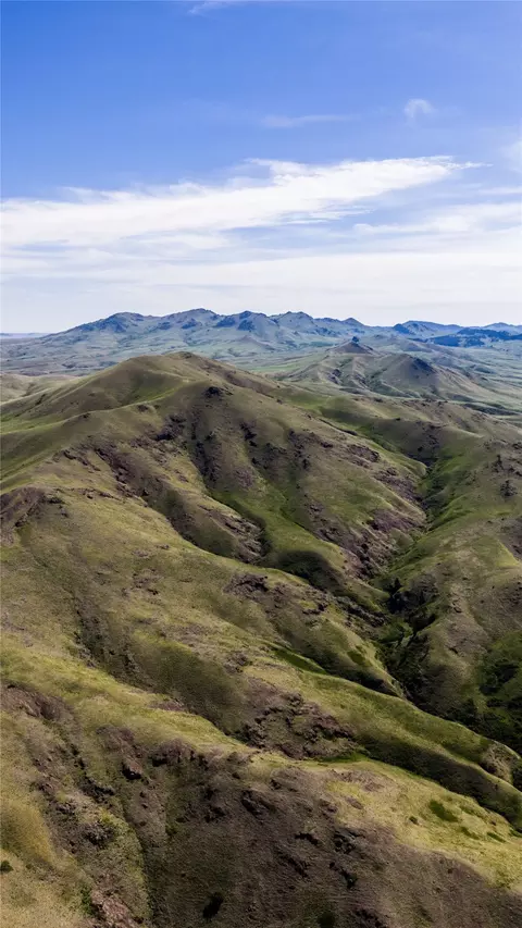 tbd Azure Site Rd, Box Elder, MT 59521 photo 45