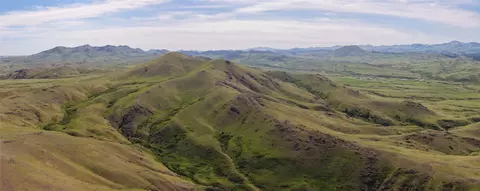 tbd Azure Site Rd, Box Elder, MT 59521 photo 44