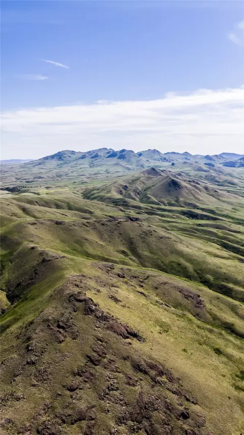 tbd Azure Site Rd, Box Elder, MT 59521 photo 41
