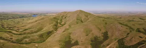 tbd Azure Site Rd, Box Elder, MT 59521 photo 31