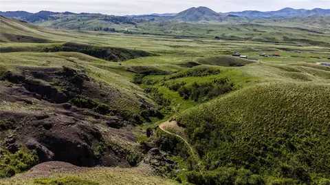 tbd Azure Site Rd, Box Elder, MT 59521 photo 35
