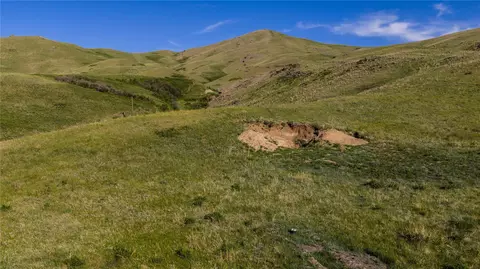 tbd Azure Site Rd, Box Elder, MT 59521 photo 14