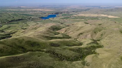 tbd Azure Site Rd, Box Elder, MT 59521 photo 22