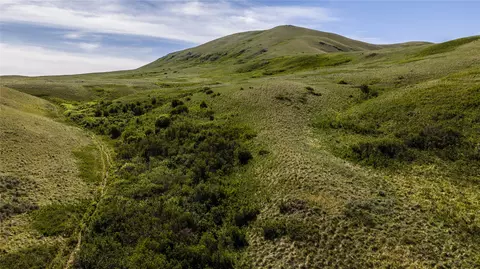 tbd Azure Site Rd, Box Elder, MT 59521 photo 49
