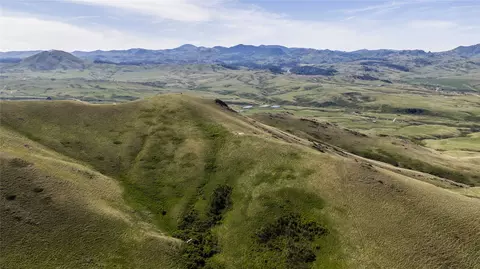 tbd Azure Site Rd, Box Elder, MT 59521 photo 47