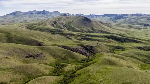 tbd Azure Site Rd, Box Elder, MT 59521 photo 34