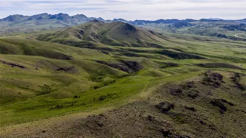 tbd Azure Site Rd, Box Elder, MT 59521