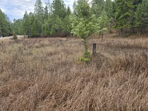 lot5 Tami Dr E, Superior, MT 59872