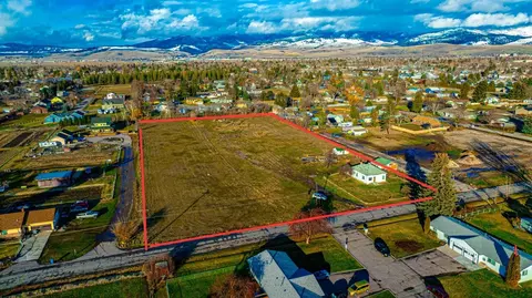 2718 W Central Ave, Missoula, MT 59804
