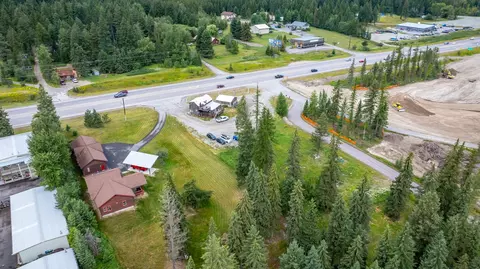 5879 Us Hwy 93 S, Whitefish, MT 59937