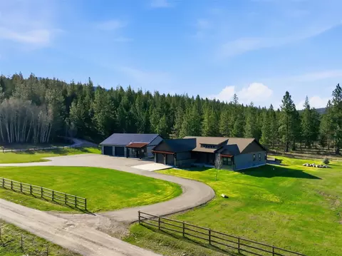18930 Harbrook Ln, Missoula, MT 59808