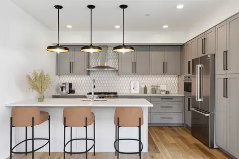 315 N Tracy Ave #308, Bozeman, MT 59715