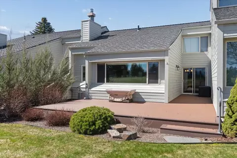 262 Buffalo Hill Dr, Kalispell, MT 59901