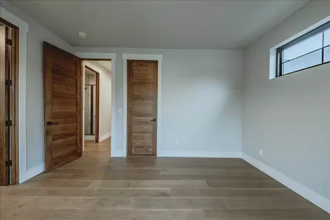 Bedroom - 207 Stoner Loop #A, Lakeside, MT 59922 photo 28 of 36