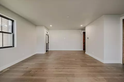 Living - 207 Stoner Loop #A, Lakeside, MT 59922 photo 19 of 24