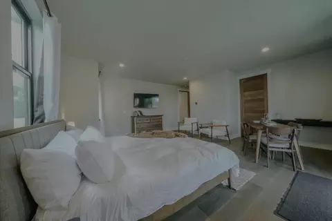 Bedroom - 207 Stoner Loop #A, Lakeside, MT 59922 photo 1 of 36