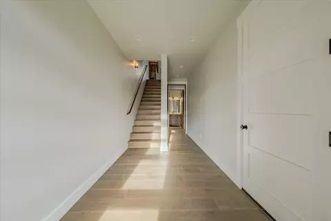Entry Way - 207 Stoner Loop #A, Lakeside, MT 59922 photo 15 of 28