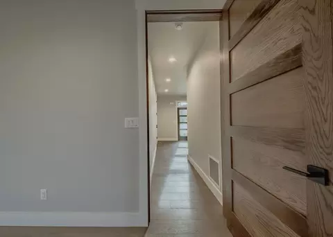 Entry Way - 207 Stoner Loop #A, Lakeside, MT 59922 photo 27 of 28