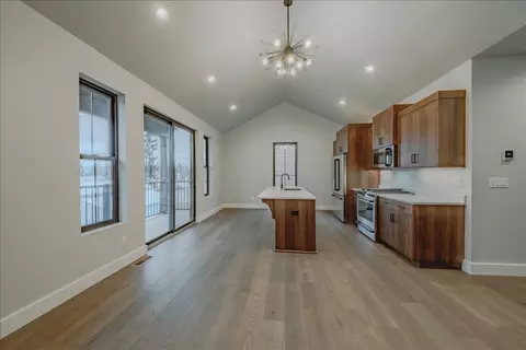 Living - 207 Stoner Loop #A, Lakeside, MT 59922 photo 13 of 24