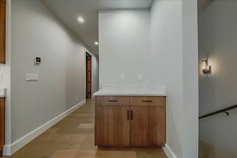 Entry Way - 207 Stoner Loop #A, Lakeside, MT 59922 photo 20 of 28