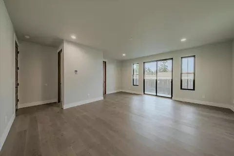 Living - 207 Stoner Loop #A, Lakeside, MT 59922 photo 22 of 24