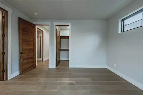 Bedroom - 207 Stoner Loop #A, Lakeside, MT 59922 photo 27 of 36