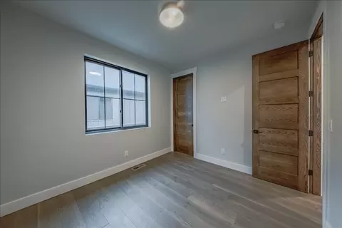 Bedroom - 207 Stoner Loop #A, Lakeside, MT 59922 photo 16 of 36