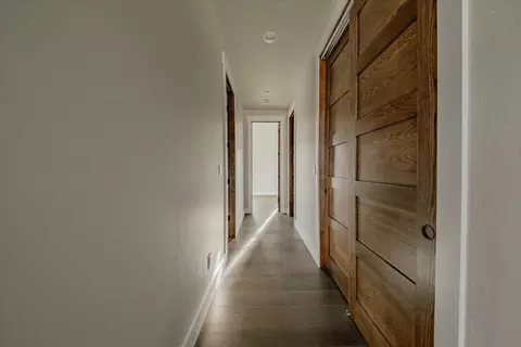 Entry Way - 207 Stoner Loop #A, Lakeside, MT 59922 photo 22 of 28