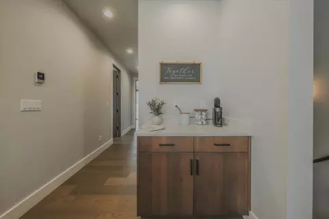 Entry Way - 207 Stoner Loop #A, Lakeside, MT 59922 photo 10 of 28