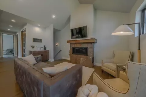 Living - 207 Stoner Loop #A, Lakeside, MT 59922 photo 3 of 24