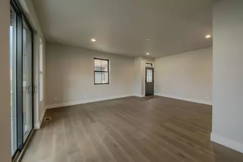 Living - 207 Stoner Loop #A, Lakeside, MT 59922 photo 24 of 24