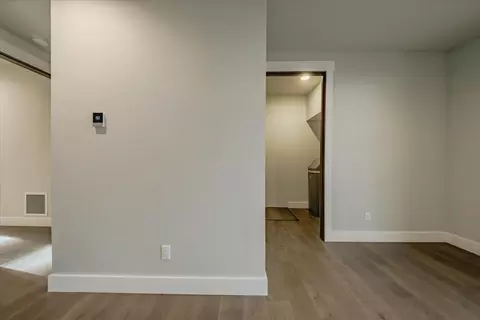 Bedroom - 207 Stoner Loop #A, Lakeside, MT 59922 photo 36 of 36