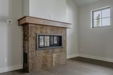 Living - 207 Stoner Loop #A, Lakeside, MT 59922 photo 11 of 24