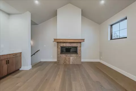 Living - 207 Stoner Loop #A, Lakeside, MT 59922 photo 7 of 24