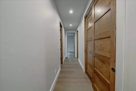 Entry Way - 207 Stoner Loop #A, Lakeside, MT 59922 photo 23 of 28