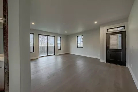 Living - 207 Stoner Loop #A, Lakeside, MT 59922 photo 15 of 24