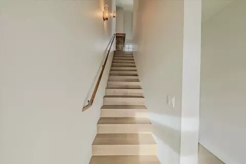 Entry Way - 207 Stoner Loop #A, Lakeside, MT 59922 photo 16 of 28
