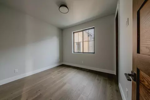 Bedroom - 207 Stoner Loop #A, Lakeside, MT 59922 photo 15 of 36