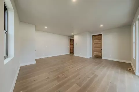 Living - 207 Stoner Loop #A, Lakeside, MT 59922 photo 20 of 24